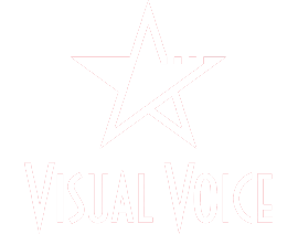 Visual Voice Inc.